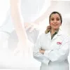Eman Ali