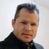 Enrique Moreno