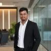 Paresh Sahu