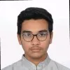 Dhruv Mehta
