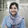 Niloufar