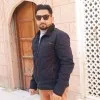 Zainul Abedin Sharif