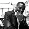 oluwaseun Adebayo yakubu