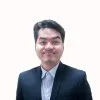 Thuan Tran