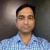 Swapnil Mangnalikar