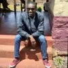 Benard Mokaya