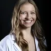 Molly Houge