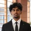 Harish Kandavell