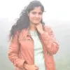 Maheshwari Maheshwari