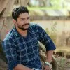 adhithyan