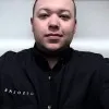 Cesar Contreras