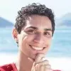 Kevin Degeneres