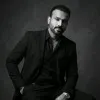 Sreejith Sk