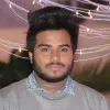 Aniket Lende