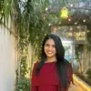 Ishika Choudhary