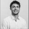 Nicholas Kallipolitis