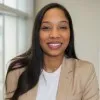 Keneisha Sutherland