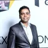 Prashant Misra