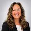 Stacey Shreyer RDN LD