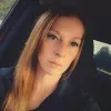 Amber James