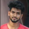 MD Mukeem