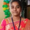 Kirithika Sri