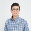 Tony Zhang