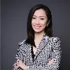 Casey Zhengqi Ge