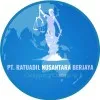HAMANG ERWANTO