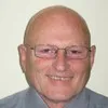 Kelvin Cooper