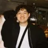 Frank Mei