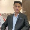 Anirudha Shelar