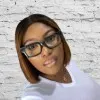 Monique Emiri