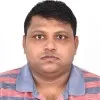 anirban chakraborti