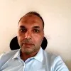 Ahmed Sharab