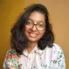 Preranasri Krishnamurthy
