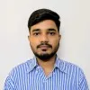 Soumyadip Bhaumik