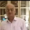 Hari Krishan
