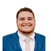 Garrett Montez