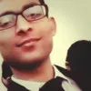 Avinash Anand