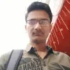 Sudarshan Zunja