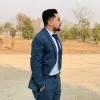 Hamza Islam