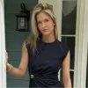 Grace Friedberg