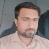 Rehmat Ali kamoka