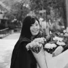 Esther Su
