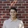 Ethan Benesch