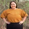 Shawntilea Clark