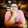 Austin Brown