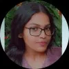 Prachi Kahar