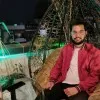 Shivanshu Pandey